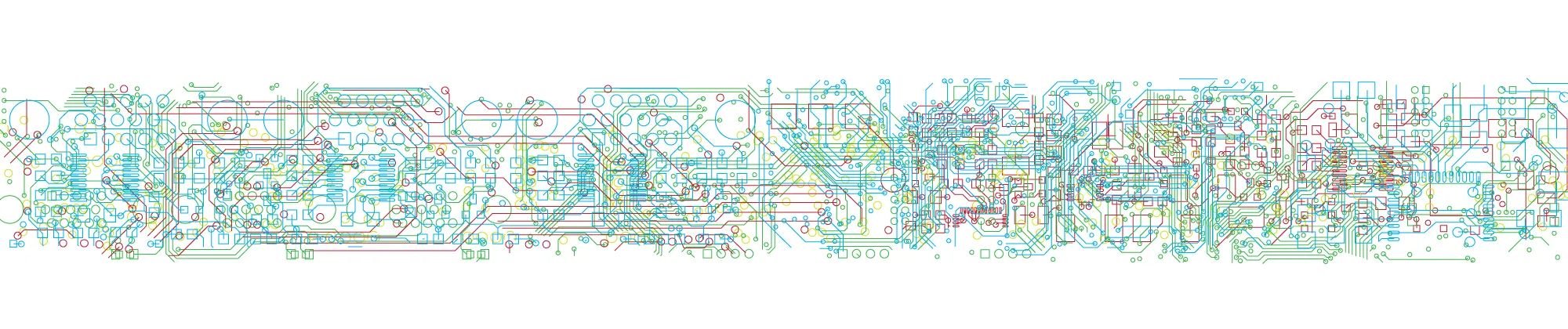 Solutions header