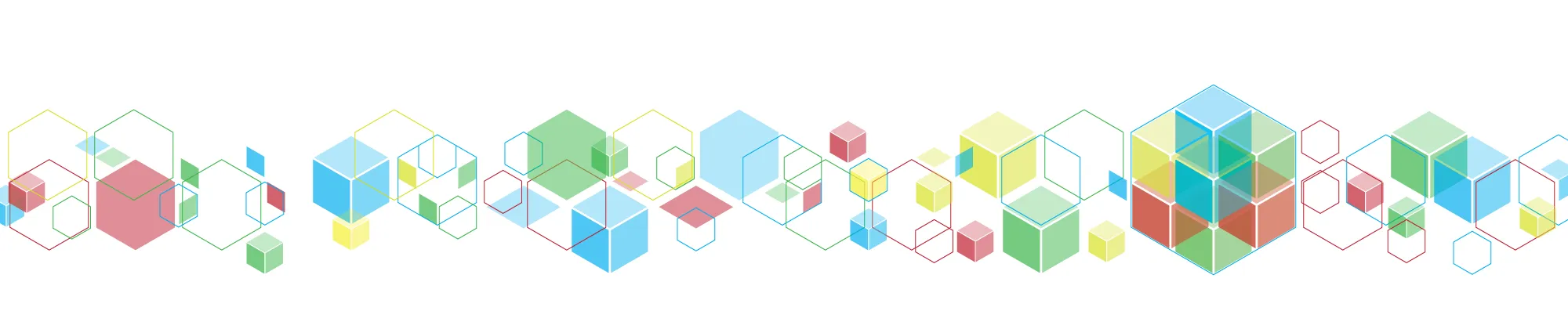 Solutions header