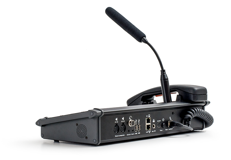 products.ipRadioPhoneComfort
