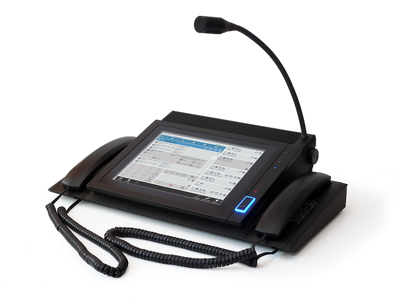 products.ipRadioTouch10.4