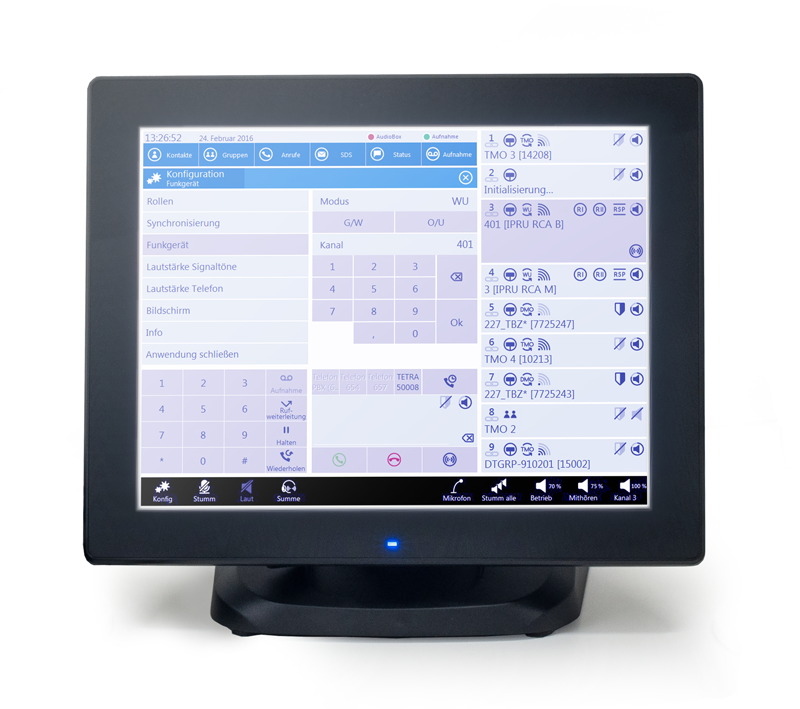 products.ipRadioTouch15