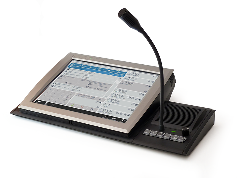 products.ipRadioTouch15