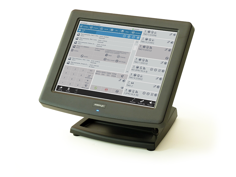 products.ipRadioTouch12