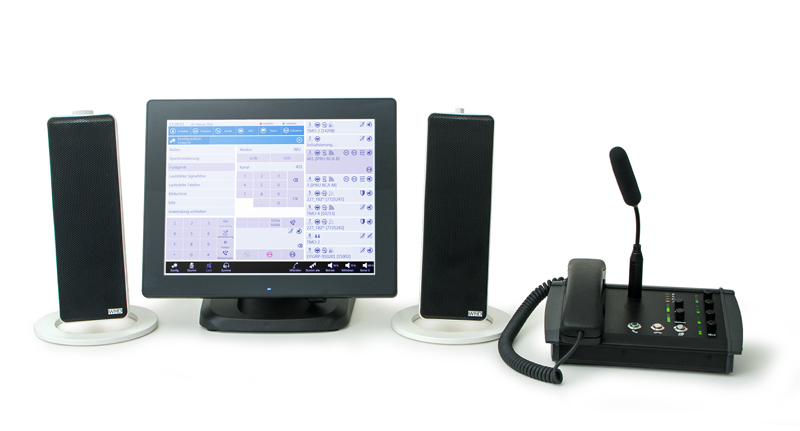 products.ipRadioTouchWithAudiobox