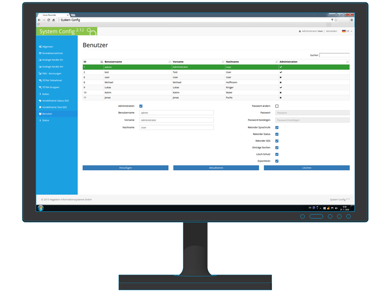 products.systemConfig