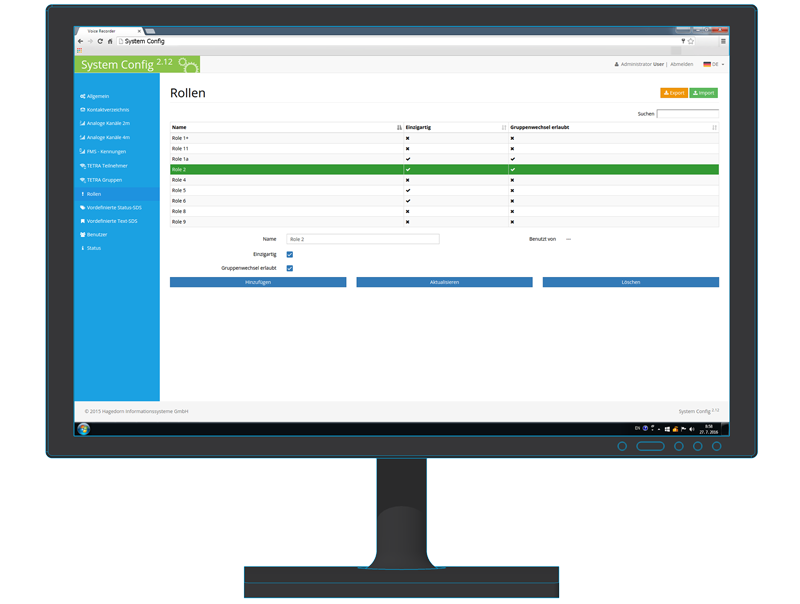 products.systemConfig