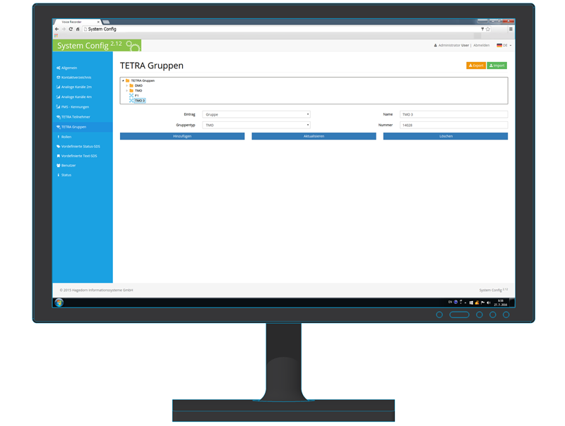 products.systemConfig