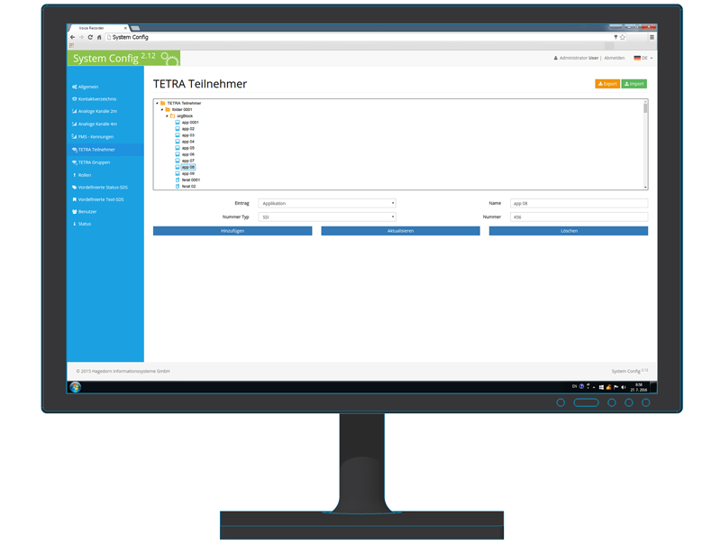 products.systemConfig