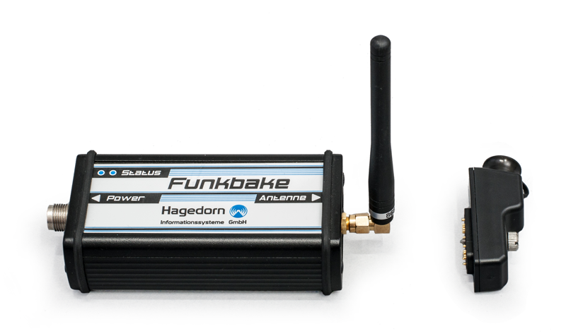 products.trackingModuleWithBeacon